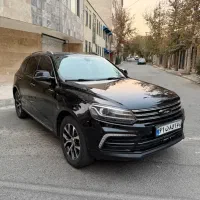 کوپا رویال مدل ۱۳۹۷ بیرنگ«سالم»|خودرو سواری و وانت|کرج, فاز ۳ گوهردشت|دیوار