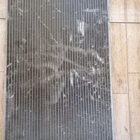 رادیاتور 405|خدمات موتور و ماشین|کرمانشاه, |دیوار