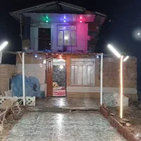 باغ-پسته-8-ساله