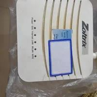 مودم
