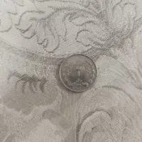 سکه دو ریالی|کلکسیون سکه، تمبر، اسکناس|ساوه, |دیوار