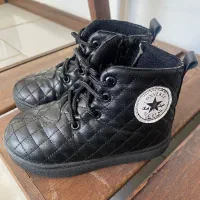 کفش بچه کتونی بچه بوت بچه لباس بچه