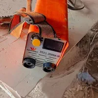 دستگاه جوش|ابزارآلات|مشهد, الهیه|دیوار