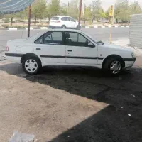 405 اس ال ایکس 97 فابریک