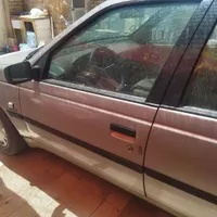 پژو 405 جی ال ایکس (GLX)، مدل ۱۳۸۹|خودرو سواری و وانت|نیشابور, کوی فرهنگیان|دیوار