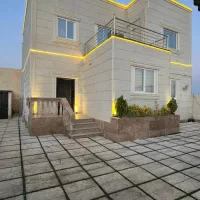 ویلا-استخردار-نصیری1