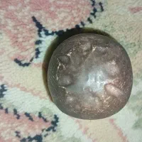 گوهرشب چراغ اصل|کلکسیون اشیاء عتیقه|اراک, |دیوار