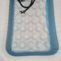 استخر بادی