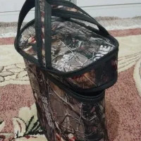 ساک مسافرتی کوچک