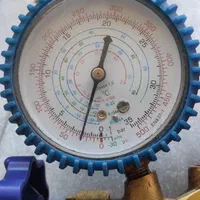 تعمیر(یخچال،لباسشویی،ظرفشویی)