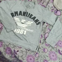 بلوز شلوار زنانه شورت نخی شورت گنی