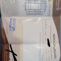 206 sd|خودرو سواری و وانت|نیشابور, پاستور|دیوار