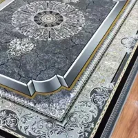 فرش کاشان|فرش|میناب, |دیوار