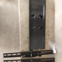 پایه تلویزیون