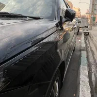 دنا پلاس،تیپ ۲، بی رنگ