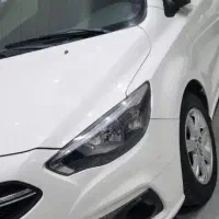 شاهین G