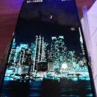 گوشیa52|موبایل|بومهن, |دیوار