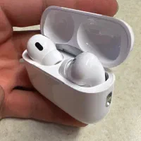 ایرپاد پرو۲ اورجینال