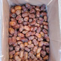 خاش فروش|خوردنی و آشامیدنی|خاش, |دیوار
