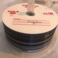 4000 گیگ فیلم و سریال در 1000 دی وی دی و سی دی|فیلم و موسیقی|اصفهان, بهارستان|دیوار