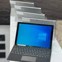 لپ تاپ لنوو