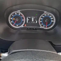 کویک s۸۵گانه