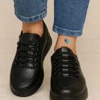 کفش طبی|کیف، کفش، کمربند|فلاورجان, |دیوار