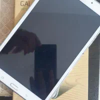 تبلت گلکسی تب ۴