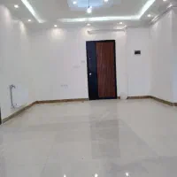 حمیدیان-آپارتمان-نوساز-با-پارکینگ-و-آسانسور-فول