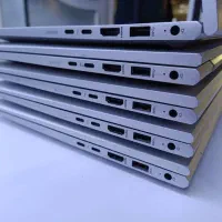 ۷۰۰ عدد لپ تاپ از صنعتی تجاری تا گیمینگ|رایانه همراه|تهران, فلسطین (میدان انقلاب)|دیوار