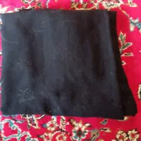 فروش پارچه چادر مشکی