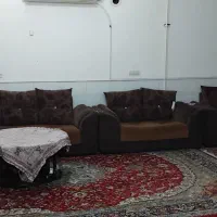 اجاره بنیاد|اجارهٔ خانه و ویلا|قم, بنیاد|دیوار