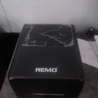 پرینتر لیبل زن حرارتی