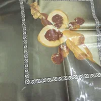 سفره