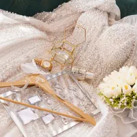 عکاسی و فیلمبرداری فرمالیته،عقد و عروسی+تخفیف ویژه