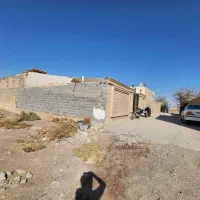 زمین فروشی سنددار|فروش زمین و ملک کلنگی|کاشان, دشت لتحر|دیوار