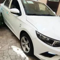 تارا اتومات V4