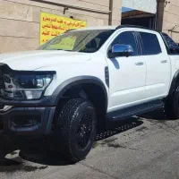 جی ۹ زدایکس g9 مدل ۴۰۴|خودرو سواری و وانت|تهران, شهر زیبا|دیوار