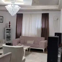 فروش-دو-خواب-سند-تکبرگ-احمدزاده-میدان-کودک