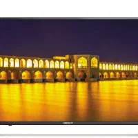 تلویزیون ۳۲اینچ