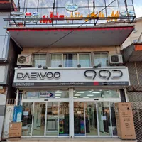 یخچال فریزر التتو اینورتر ابریز اتومات هیمالیا|یخچال و فریزر|لاهیجان, گلستان|دیوار