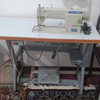 چرخ خیاطی|چرخ خیاطی و ریسندگی|اسلامآباد غرب, |دیوار