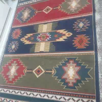 گلیم فرش درجه یک