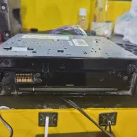 کفی ضبط پایونر 5350ub