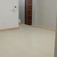 فروش آپارتمان ۱۰۱ متری ۲ خوابه در پردیسان|فروش آپارتمان|قم, پردیسان|دیوار