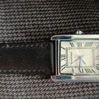 ساعت|ساعت|اهواز, غیزانیه|دیوار