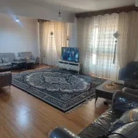 ۱۰۷ متری / ۱۰ متر تراس|اجارهٔ آپارتمان|اهواز, پردیس|دیوار