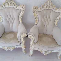 مبل شویی سیار|خدمات نظافت|شهرکرد, |دیوار