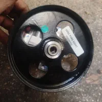 پمپ هیدرولیک پژو ۴۰۵|قطعات یدکی و لوازم جانبی|تهران, قاسمآباد|دیوار