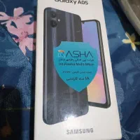 a05|موبایل|هشتگرد, شهرک بعثت|دیوار